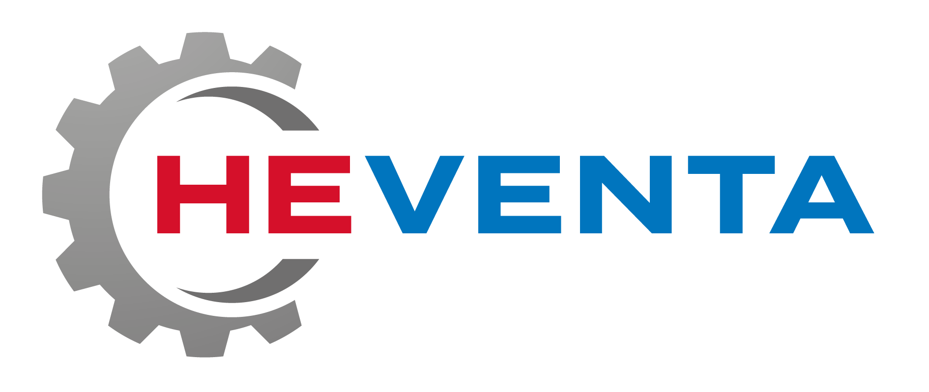 Heventa Logo